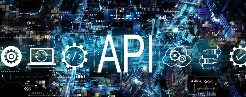 MyActia, vos PAI et des intégrations spécifiques