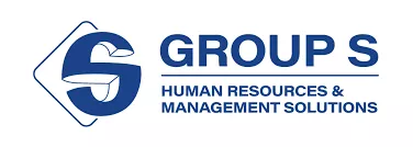 Groupe S integration MyActia.png