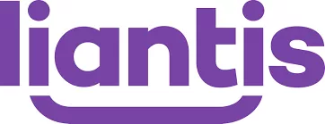 Liantis integration Myactia.png