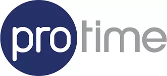 protime.png