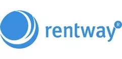 rentway.jpg