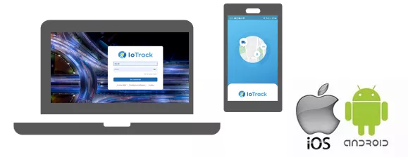 Capture d'écran 2024-01-08 163845.png